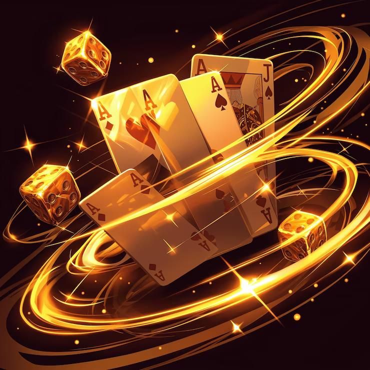 1Bet Casino پر آن لائن سلاٹس کے بارے میں