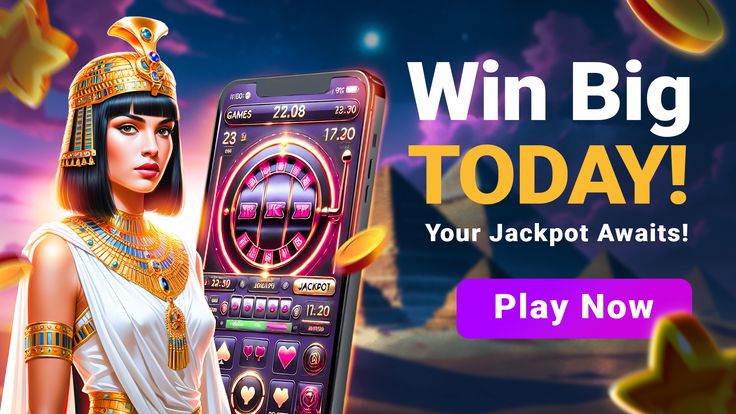 1Bet Casino کیسینو میں سلاٹ کھیلنا شروع کریں۔